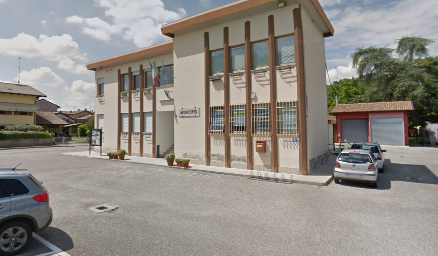 Sereni orizzonti lascia il progetto della nuova casa di riposo a Medea, Moretti attacca il sindaco Godeas
